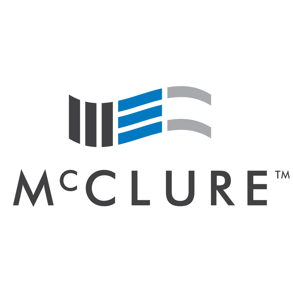 McClure Engineering Logo